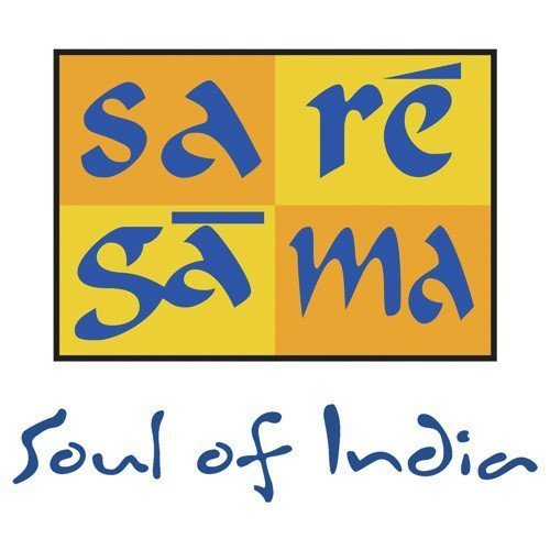 Baat Ek Raat Ki Bambai Ka Babu Asha Bhosle MP3 Download